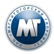 История института «Магнитогорский Гипромез»