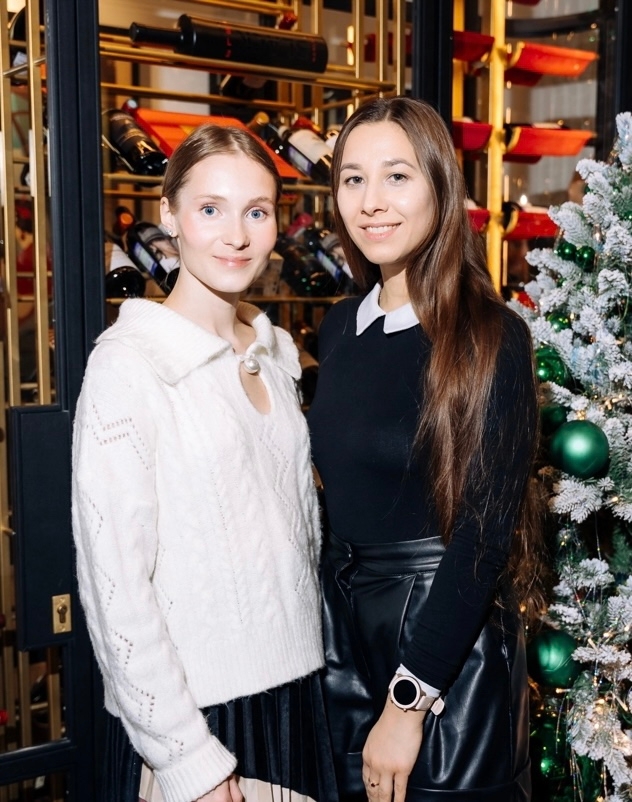 Муниципальный отбор кандидатов на присуждение премий Губернатора Челябинской области в сфере молодежной политики.