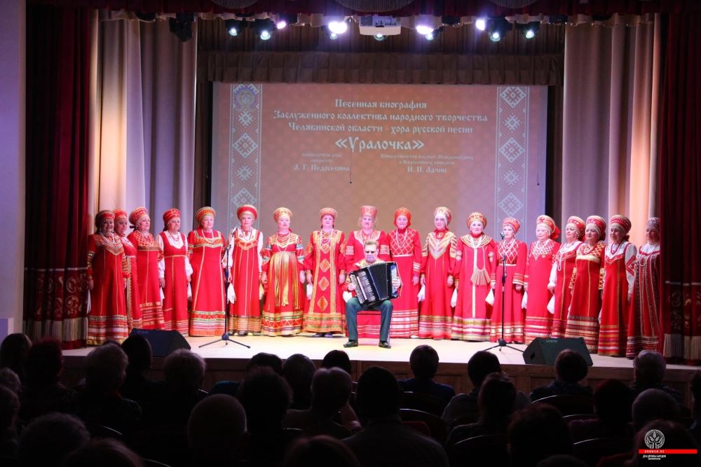 27 Ноября в 14.00 в актовом зале нашего Учреждения состоится праздничный концерт, посвященный Дню Матери!