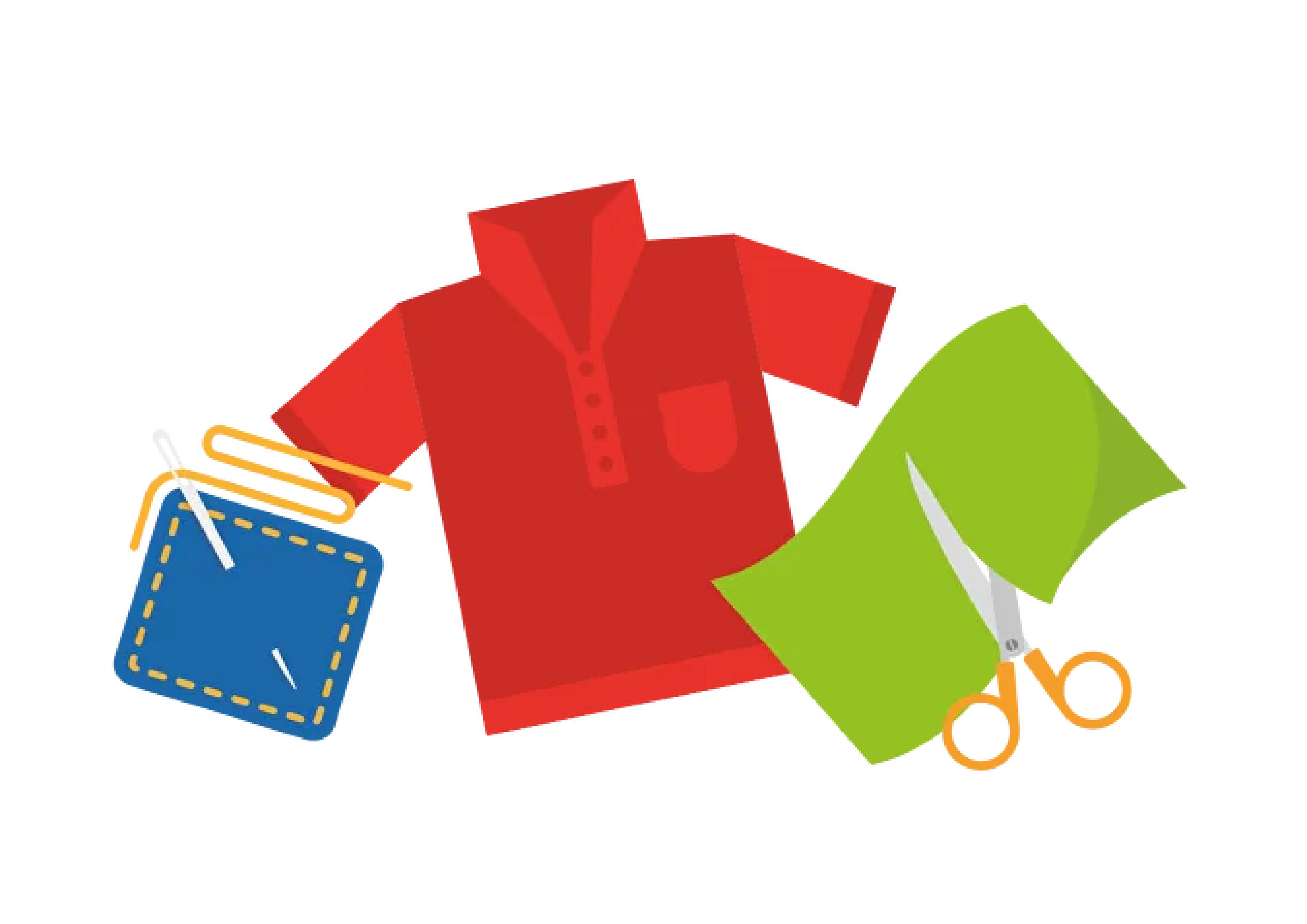 Помощники Земли